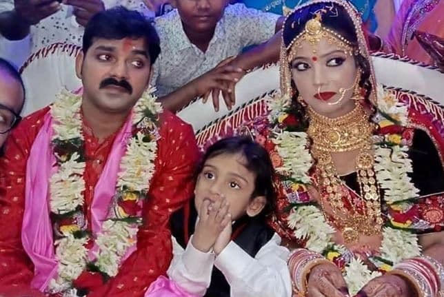 पहली पत्नी ने की आत्महत्या, दूसरी ने लगाए गंभीर आरोप, जानिए पवन सिंह ने क्यों दी तलाक की अर्जी