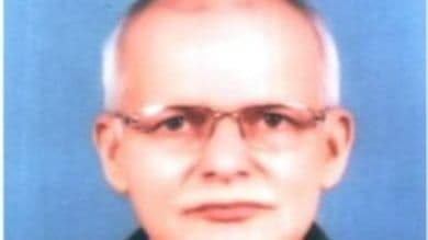 Prayagraj News: लापता बुजुर्ग का एक सप्ताह बाद भी नहीं मिला कोई सुराग, घरवालों ने पुलिस से मांगी मदद