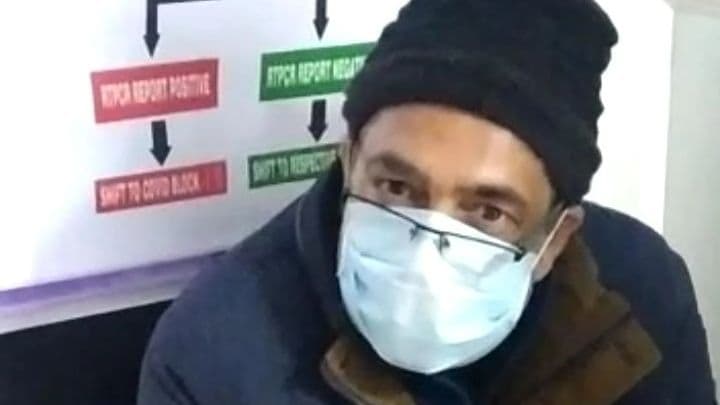 Kanpur News: इत्र कारोबारी पीयूष जैन पर आयकर का शिकंजा, व्‍यापार में पर‍िजनों के दखल पर हुई पूछताछ