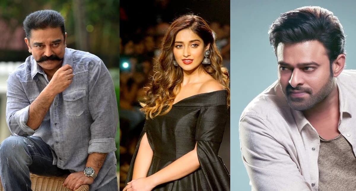‘बॉलीवुड अफोर्ड नहीं कर सकता’, बावजूद इसके कमल हासन से लेकर प्रभास तक, बी-टाउन में दिखा रहे दम