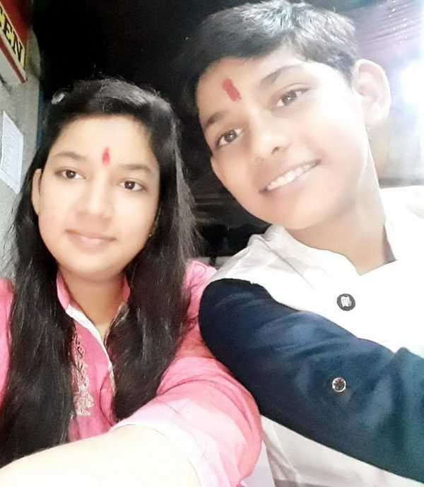 रांची पंडरा हत्याकांड: श्वेता के सिर पर हथौड़ी से किये गये थे 10 से अधिक वार, प्रवीण के सिर पर नौ जख्म