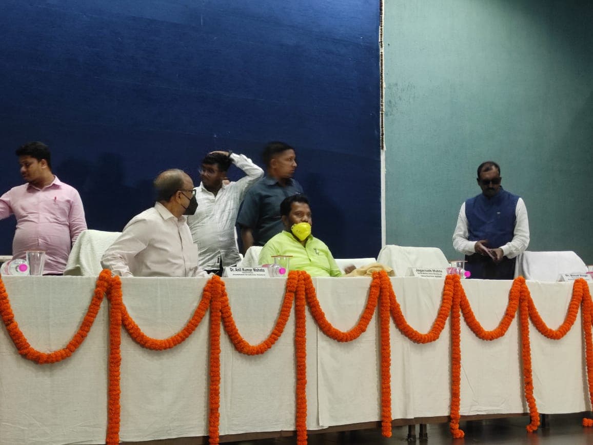 JAC 10th,12th Result: मैट्रिक में 3,73,889 और इंटर साइंस में 59,902 स्टूडेंट्स पास, ऐसे देखें अपना रिजल्ट