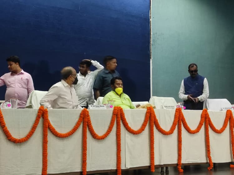 JAC 10th,12th Result: मैट्रिक में 3,73,889 और इंटर साइंस में 59,902 स्टूडेंट्स पास, ऐसे देखें अपना रिजल्ट