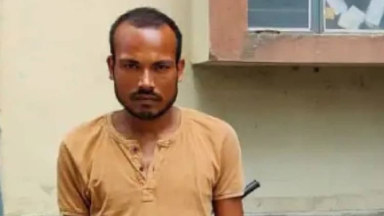 एक साथ 3 लड़कियों के प्यार में पड़े आशिक ने उनकी शौक पूरा करने के लिए बनाया गैंग और फिर करने लगा ये काम..