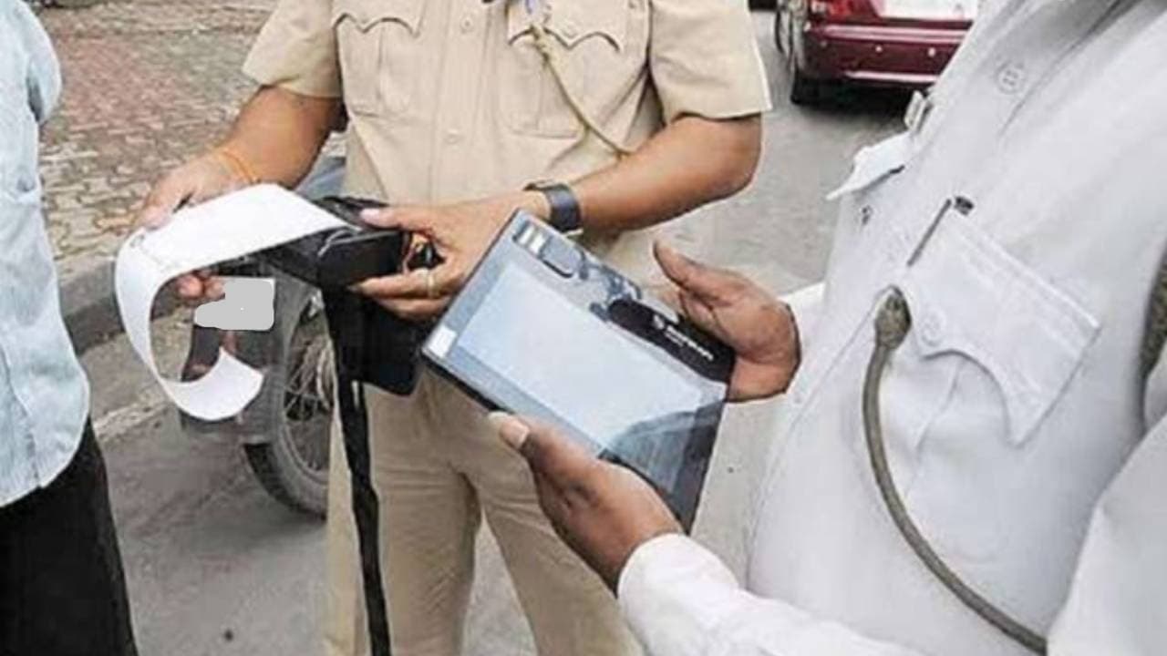 बिहार में नाबालिग की ड्राइविंग पर मुसीबत में पड़ेंगे माता-पिता,लगेगा 25 हजार रुपये का जुर्माना