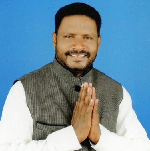 सरायकेला-खरसावां में 2778 किसानों ने बेचे 1.34 लाख क्विंटल धान, 209 को नहीं मिला दूसरे किस्त का पैसा