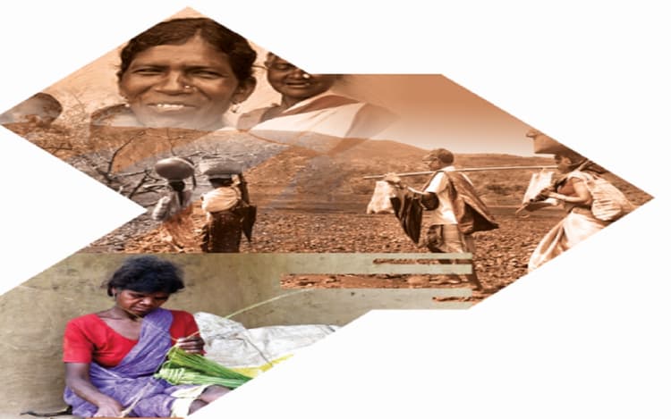 मांय माटी: बची दुनिया को बचाने की कोशिश