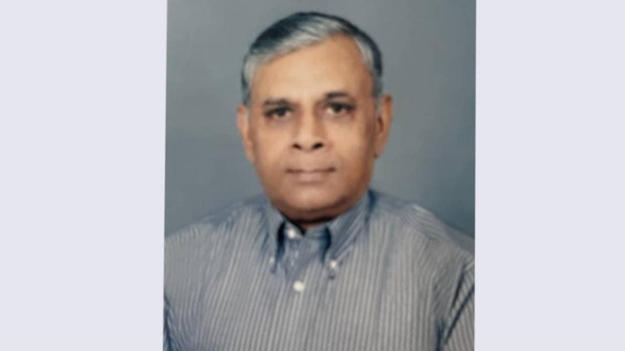 बिहार में महागठबंधन की सरकार में शशि अनुग्रह नारायण बन सकते हैं राज्य के नए महाधिवक्ता