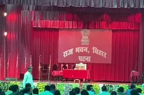 नीतीश कैबिनेट में जदयू कोटे के सभी पुराने मंत्री को मिली जगह, कोई नहीं हुआ ड्रॉप, देखें लिस्ट