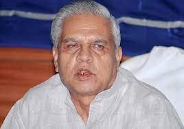 नीतीश सरकार में पहली बार 12 विधायक बने  मंत्री, जानें कौन है सबसे बुजूर्ग और कौन सबसे कम उम्र का मंत्री