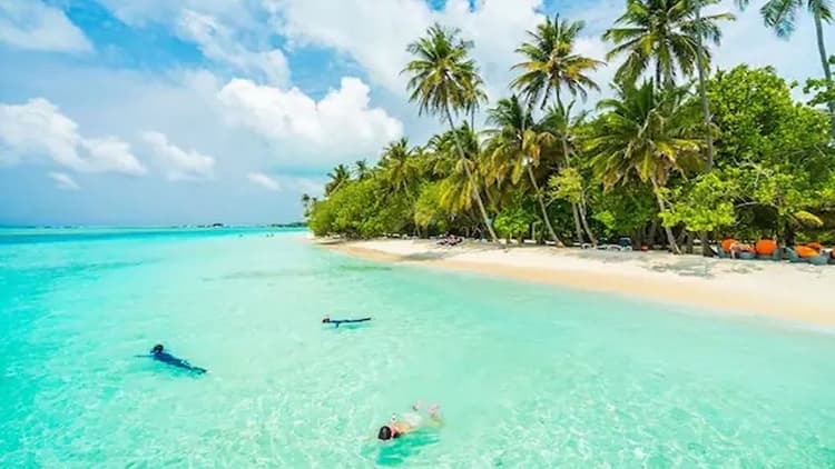 Tour Package: सस्ते में करें Goa की सैर, जानें इंडियन रेलवे के इस पैकेज में आपके कितने लगेंगे पैसे