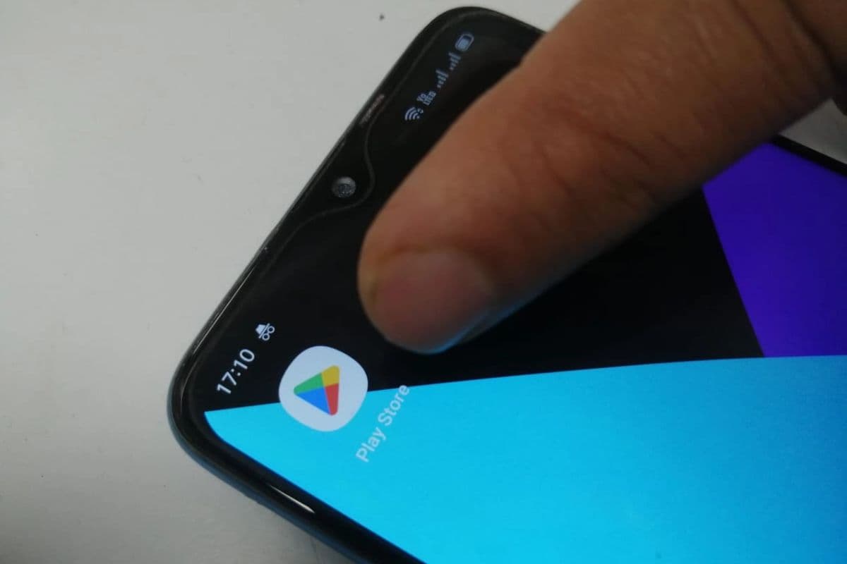 ALERT: गूगल ने प्ले स्टोर से हटाये 2000 ऐप्स, अगर आपके फोन में हो तो फौरन करें अनइंस्टॉल