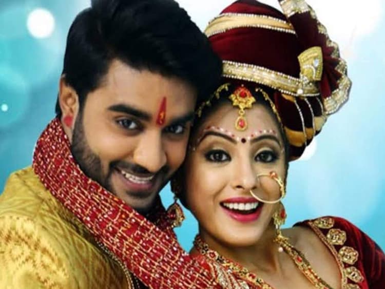 प्रदीप पांडेय चिंटू ने इंस्टाग्राम पर पवन-खेसारी को पछाड़ा, जानें निरहुआ – रवि किशन का हाल..