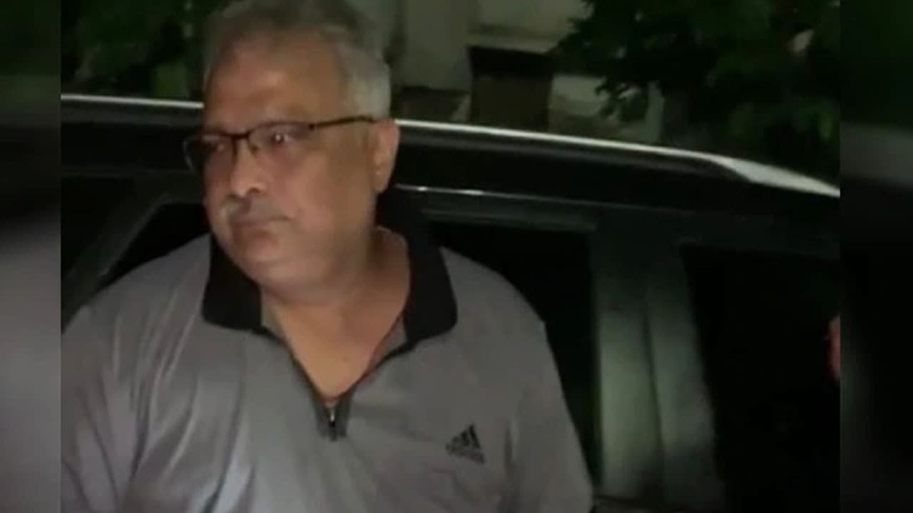 BJP MLC देवेश कुमार जांच में शराबी निकले,   FIR की तैयारी में जुटी पटना पुलिस, जानें क्या है पूरा मामला