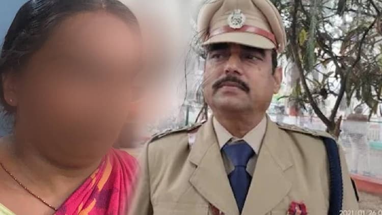 कॉलगर्ल सप्लायर ने पुलिस अधिकारियों के खोले राज, कहा रात गुजारने के बाद DSP नहीं देते थे पैसा, जांच शुरू
