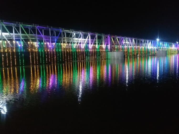 Pitru Paksha Mela 2022: गया पहुंचने से पहले पढ़ें ये खबर, जानें, पिंडदानियों को क्या मिल रही सुविधा