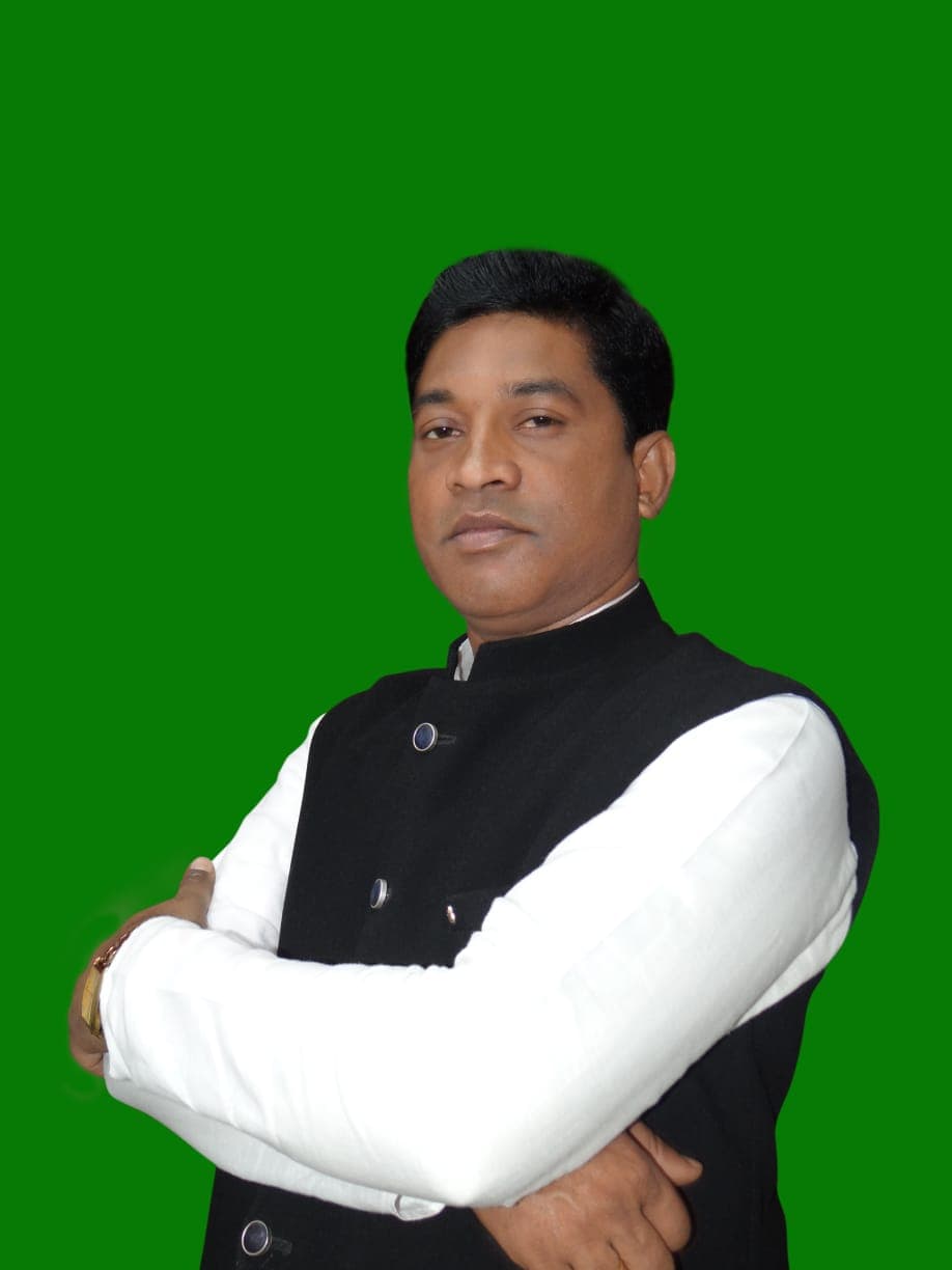 विधायक भूषण बाड़ा ने सिमडेगा की जनता को दिया गिफ्ट, अब इलाज कराने फ्री में जा सकेंगे राउरकेला