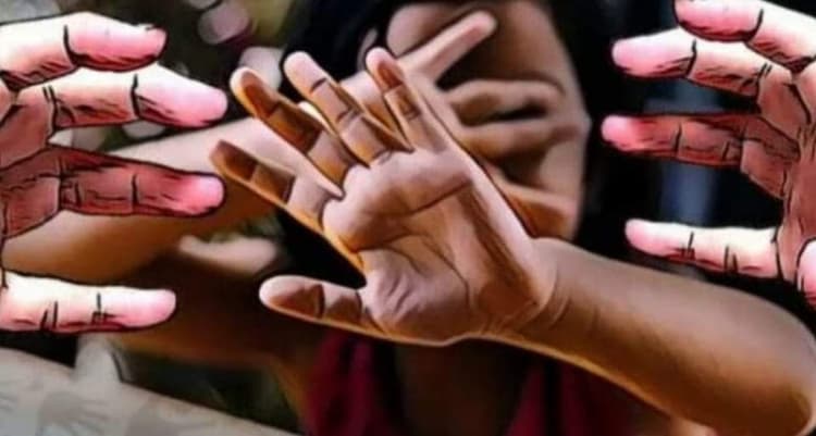 Jharkhand: चाईबासा हवाई अड्डा घूमने गयी सॉफ्टवेयर इंजीनियर से सामूहिक दुष्कर्म, कोर्ट में बयान दर्ज