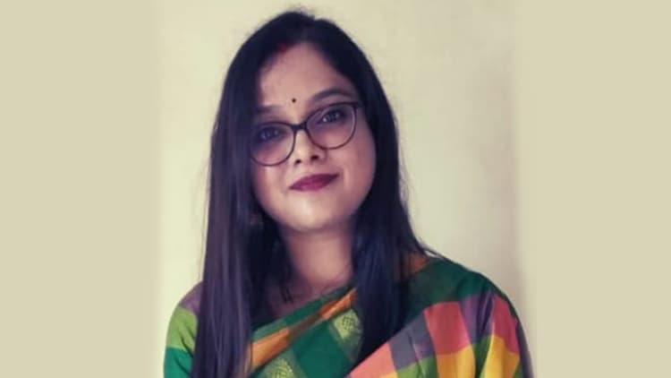 Dengue in Bihar: पटना में डेंगू का बढ़ा दायरा, डॉक्टर से जानें कैसे करें अपना बचाव