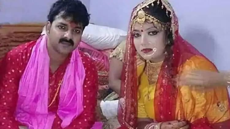 लाइमलाइट से दूर रहने वाली कौन है ज्योति सिंह, जानें, क्यों बनी हुई हैं मीडिया की हेडलाइंस