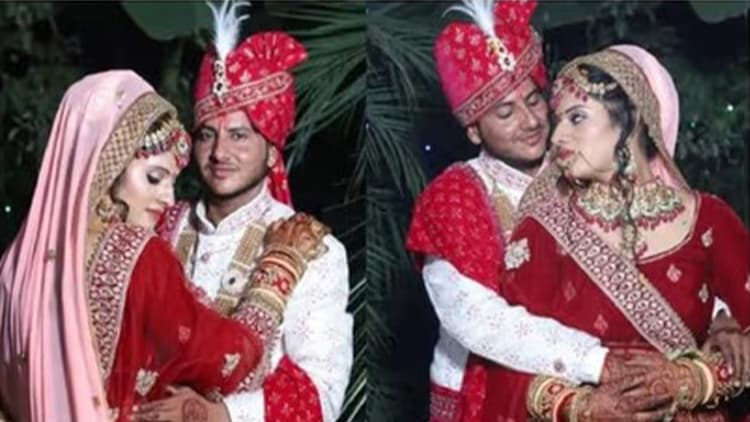 अनोखी लव स्टोरी: महिला टीचर को अपनी ही स्टूडेंट से हुआ प्यार, पढ़िए होश उड़ा देने वाली ये पूरी Love Story