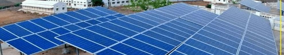 Solar Rooftop Subsidy Yojana: घरेलू बिजली कनेक्शन लोड पर लगवाएं सोलर सिस्टम, पाएं ऐसे मुफ्त बिजली