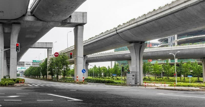 पटनाः बेली रोड पर चारों तरफ बेरोकटोक दौड़ सकेंगी गाड़ियां, जानिए कब से चालू हो रहा लोहिया पथ चक्र का अंडरपास