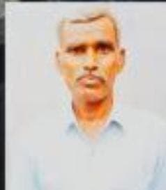 UP Crime: बरेली में गोली लगने से बुजुर्ग की संदिग्ध हालत में मौत, घर में मचा कोहराम, जांच में जुटी पुलिस