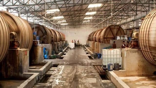 Kanpur News: माघ मेला को लेकर जारी हुआ आदेश, 26 दिन बंद रहेंगी टेनरियां