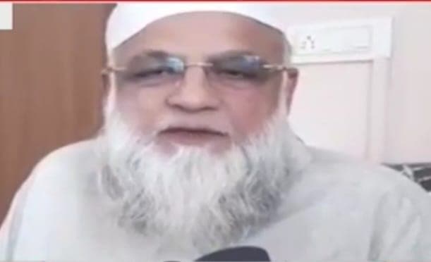 Bareilly News: रहबर फूड के डायरेक्टर कौकब कुरैशी समेत तीन पर 90 करोड़ के गबन की FIR दर्ज, जानें मामला