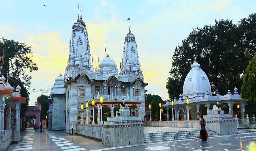 Gorakhpur में घूमने लायक जगह, जहां विदेश से आते हैं पर्यटक