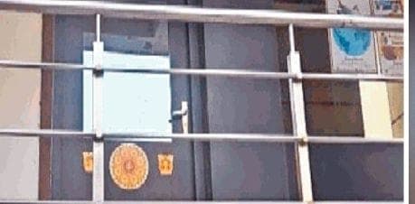 Gorakhpur News: विदेश भेजने के नाम पर उड़ीसा के जालसाजों ने की 50 से अधिक लोगों से लाखों की ठगी