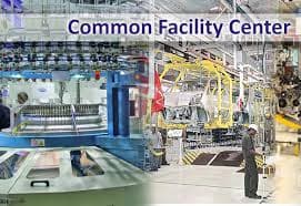 Agra News: जनवरी तक तैयार हो जाएगा कॉमन फैसिलिटी सेंटर, ग्रामीणों को दी जाएगी प्राथमिकता