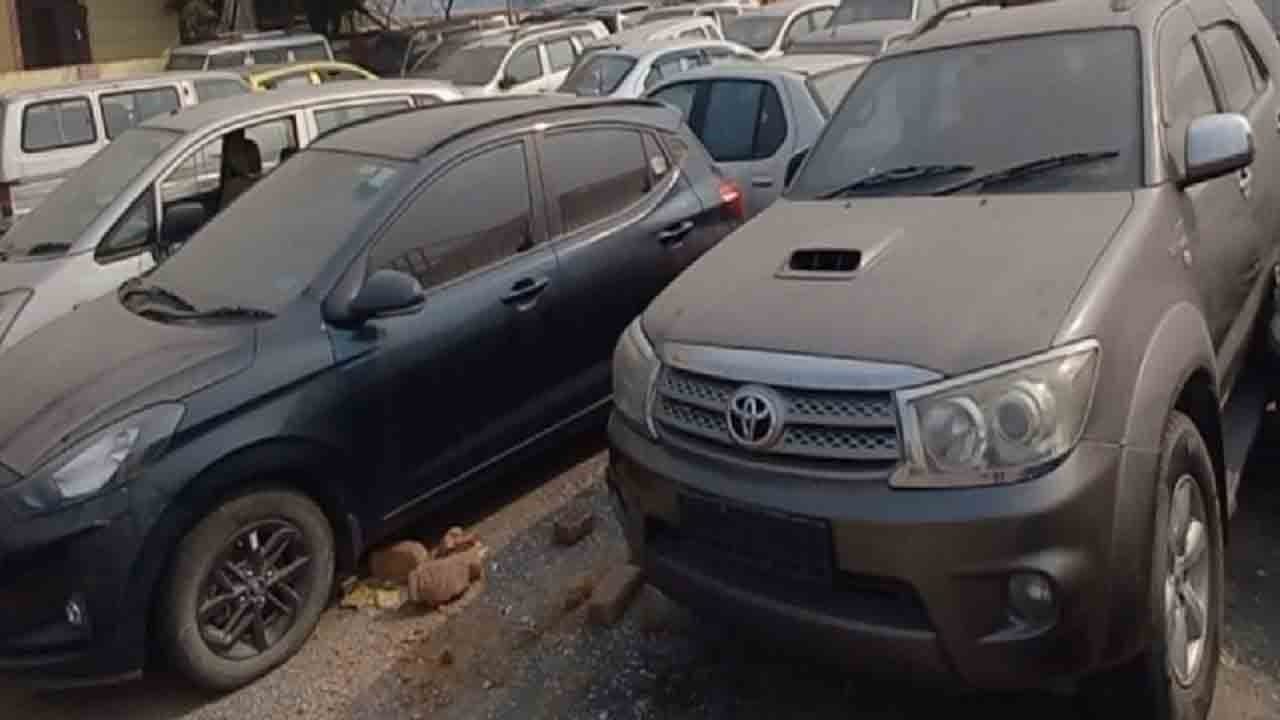 बिहारः1 हजार में बाइक,2 हजार में स्कूटी और 18 हजार में खरीदना चाहते हैं कार, जानें क्या है Latest update