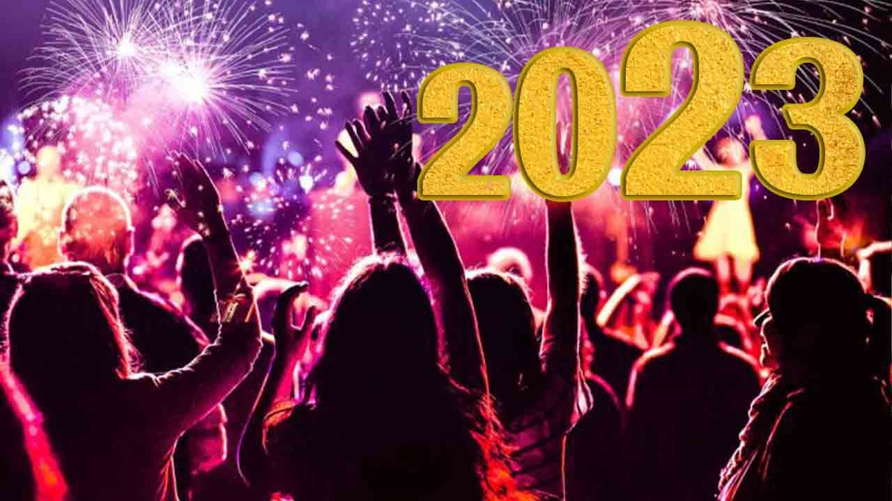 New Year के जश्न में धमाल मचाएंगे भोजपुरी और बॉलीवुड के कलाकार, शहर के कई होटलों में आज रात विशेष आयोजन