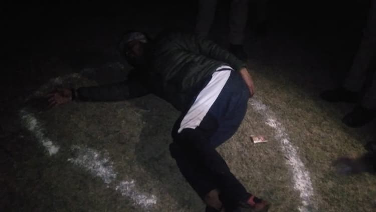 UP: बरेली पुलिस की बड़ी कार्रवाई, यामीन सर्राफ लूटकांड के दो आरोपियों को दबोचा, अवैध हथियार भी किए बरामद