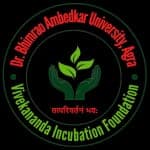 Agra News: बारहवीं और स्नातक करने के बाद स्टार्टअप करना है शुरू, तो आगरा विवि से करें संपर्क