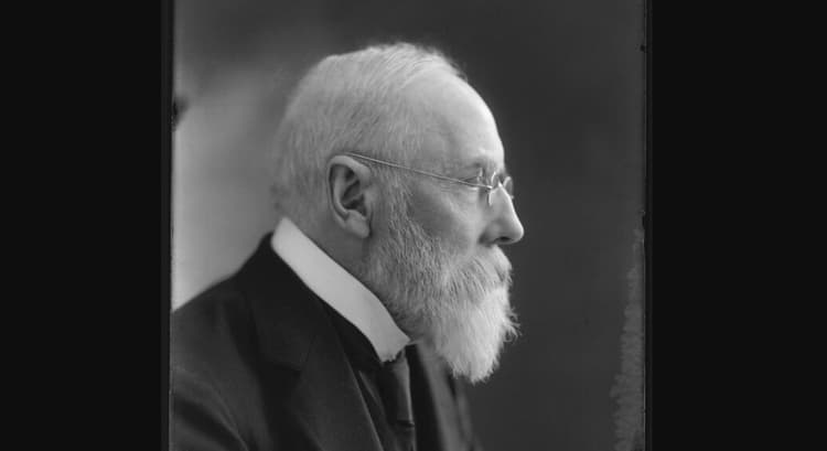 Birthday special: जॉर्ज अब्राहम ग्रियर्सन भोजपुरिया रंग में रचा- बसा अंग्रेज भाषा वैज्ञानिक