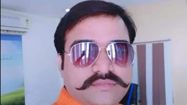 Gorakhpur News: मनीष गुप्ता हत्याकांड के पांच आरोपित पुलिसकर्मी जमानत पर रिहा, गोरखपुर पुलिस लाइन में कराई आमद