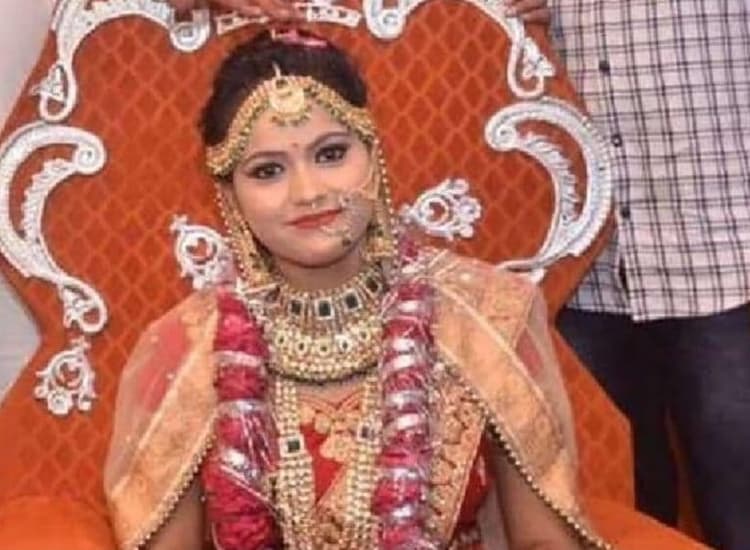 Bikru Kand: खुशी दुबे की जमानत कोर्ट में दाखिल, जल्द जारी होगा रिहाई का परवाना