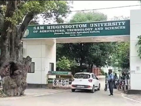 फतेहपुर सामूहिक धर्मांतरण केस में 60 करोड़ की विदेशी फंडिंग, बोर्ड मेंबर ने बयान कराए दर्ज,  कसेगा शिकंजा...