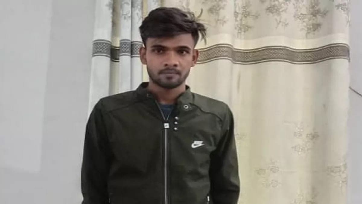 Kanpur Crime: नकली नोट मामले में फौजी शामिल, गिरफ्तार सदस्य ने किया खुलासा, डार्क वेब का ऐसे करते थे इस्तेमाल