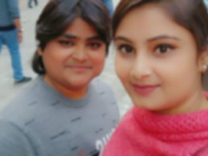 Jhansi: जेंडर बदलकर सना से सोहिल बनी लड़की, प्यार में मिला धोखा...अजब प्रेम की गजब कहानी का ऐसे हुआ अंत