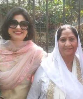 Lucknow Building Collapse: सपा नेता अब्बास हैदर की मां और पत्नी की मौत, आस-पास के भवन कराए जाएंगे खाली...