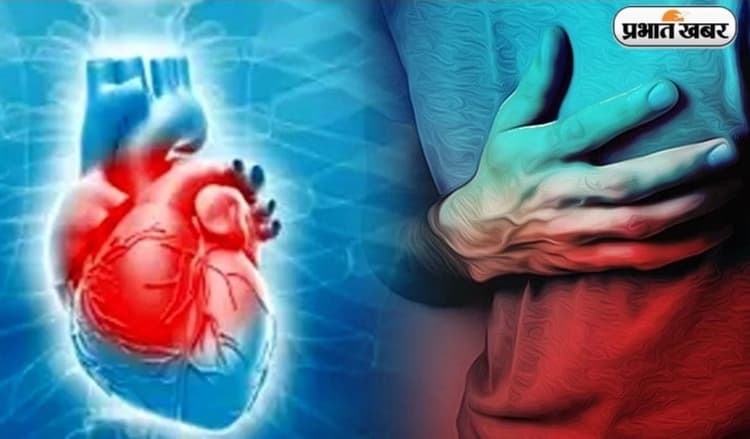 नौवीं क्लास की लड़की की कार्डियक अरेस्ट से मौत, जानें हार्ट अटैक से कितना अलग है यह