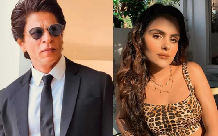 Bigg Boss 16 कंटेस्टेंट प्रियंका चौधरी की खुली किस्मत, शाहरुख खान संग फिल्म डंकी से बॉलीवुड में करेंगी डेब्यू