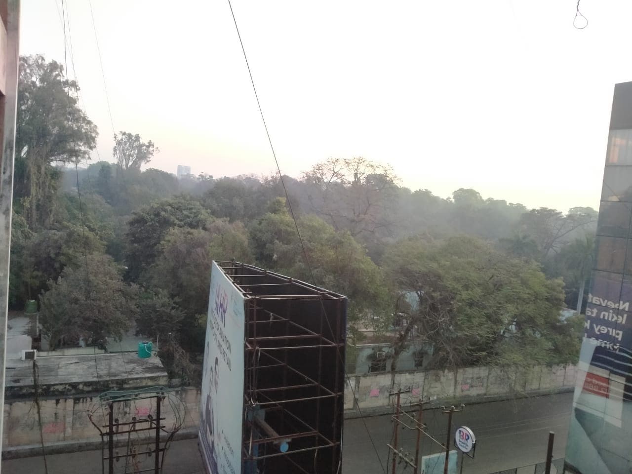 Lucknow Weather Update Video: लखनऊ में खिलेगी धूप या होगी बारिश, जानें आज के वेदर पर IMD अपडेट्स