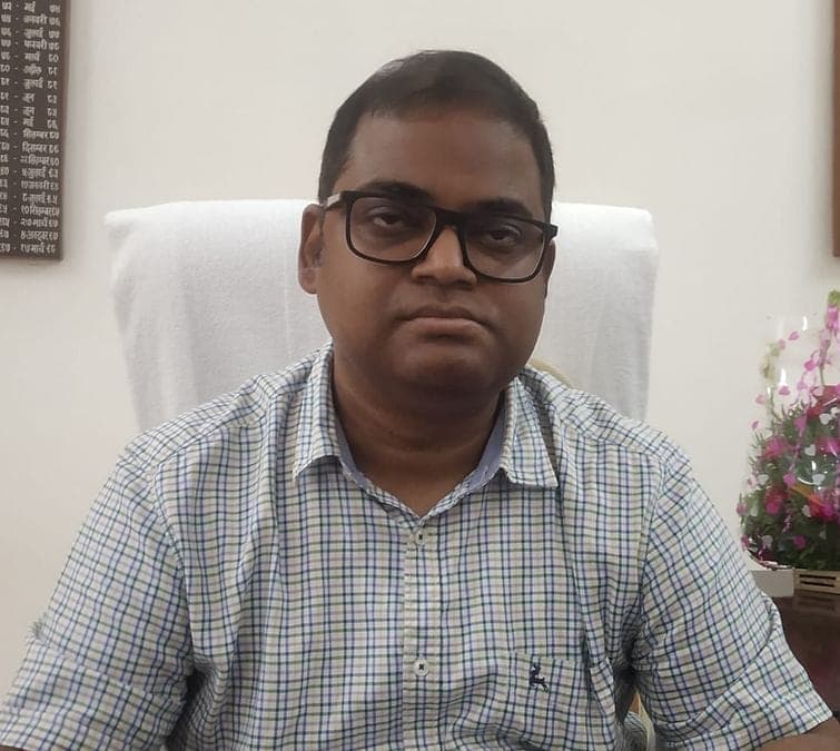 UP News: गोरखपुर प्रशासन जल्द ही 1400 एकड़ सीलिंग भूमि के गाटा नंबरों को करेगा सार्वजनिक