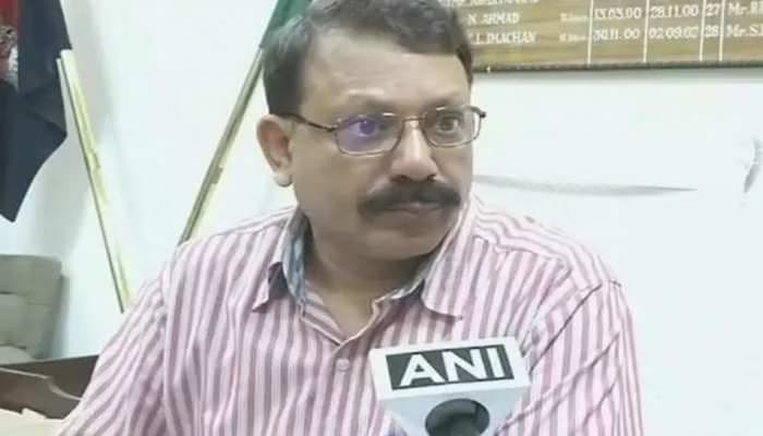 सिपाही के पद पर बदली बहाली प्रक्रिया, जानें लिखित परीक्षा में अब क्या होगा नया?