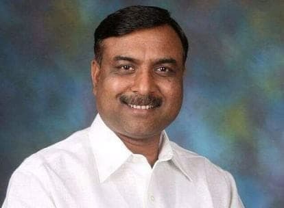 Agra: आगरा के मेयर नवीन जैन का WhatsApp अकाउंट हुआ हैक, फेसबुक पर पोस्ट कर दी जानकारी